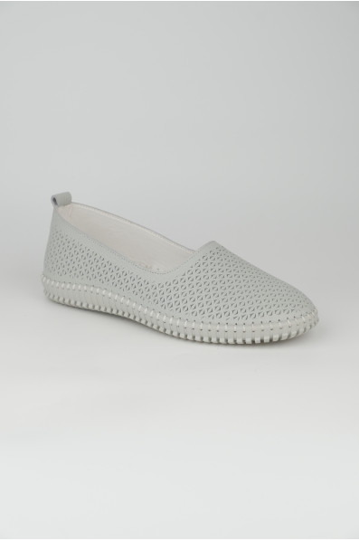 Новая коллекция ALLSY 208277