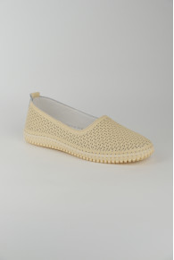 Новая коллекция ALLSY 208278