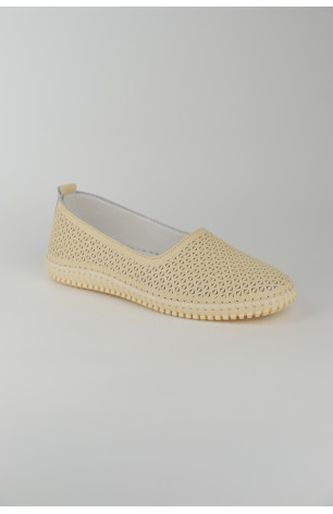 Нова колекція ALLSY 208278