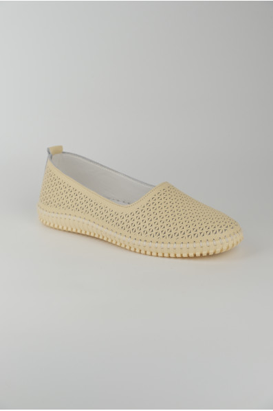 Новая коллекция ALLSY 208278