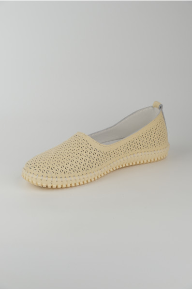 Новая коллекция ALLSY 208278