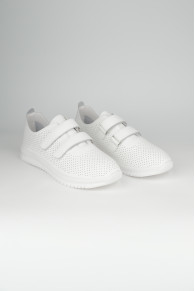 Кроссовки 208279