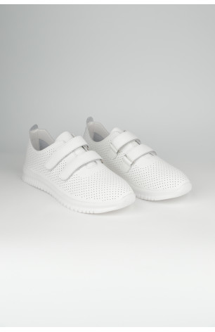 Кросівки 208279