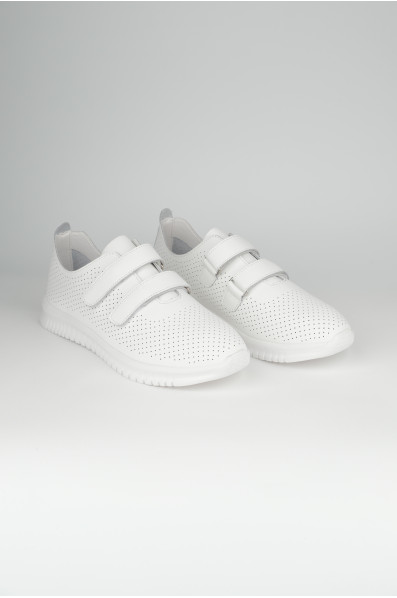 Кроссовки 208279