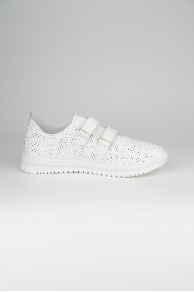 Кроссовки 208279