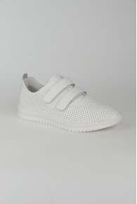 Кроссовки 208279