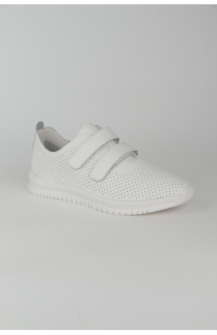 Кроссовки 208279