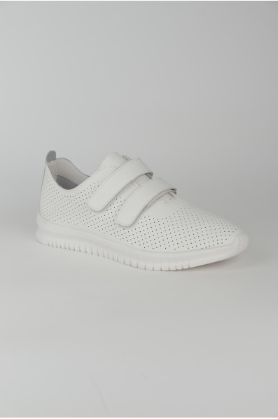 Кроссовки 208279