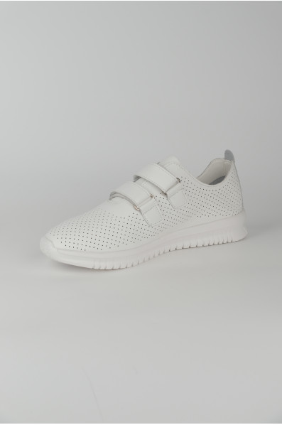 Кроссовки 208279