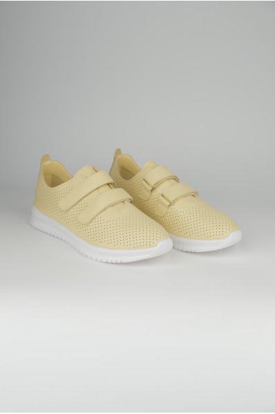 Кроссовки 208280