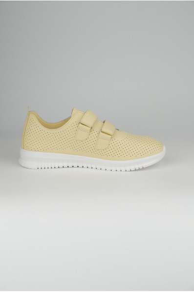 Кроссовки 208280