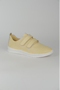 Кроссовки 208280