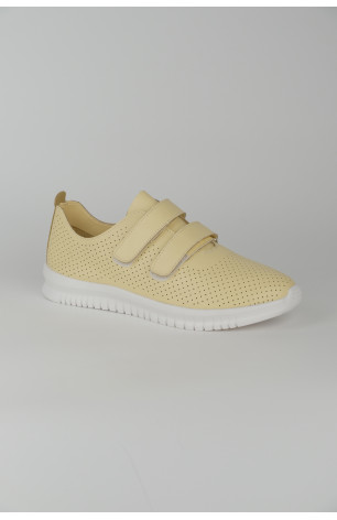 Кроссовки 208280