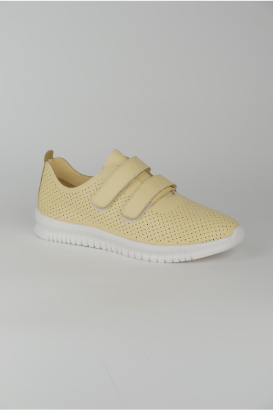 Кроссовки 208280