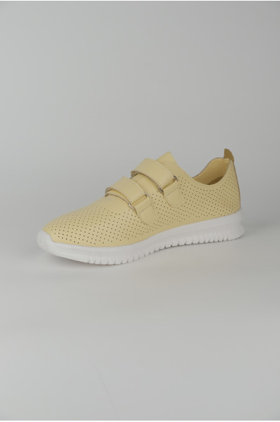 Кроссовки 208280