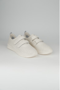 Кроссовки 208281