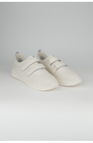 Кросівки 208281