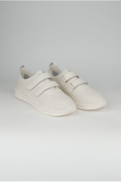 Кроссовки 208281