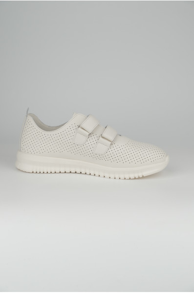 Кроссовки 208281