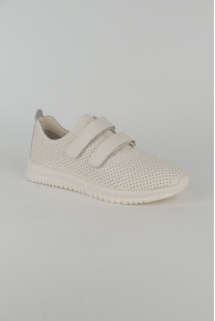 Кроссовки 208281