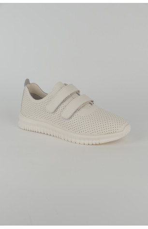 Кроссовки 208281