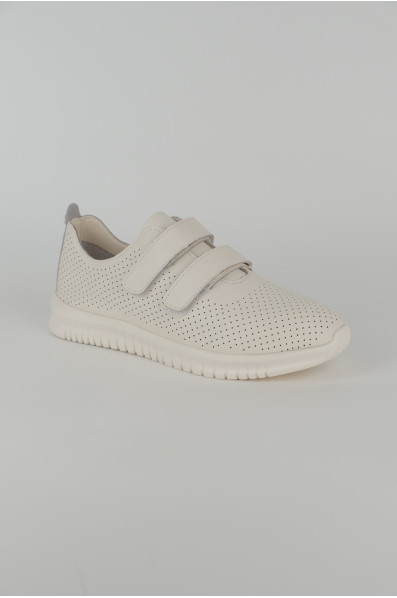 Кроссовки 208281