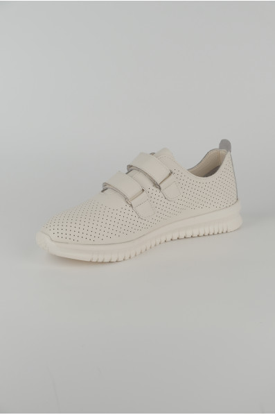 Кроссовки 208281