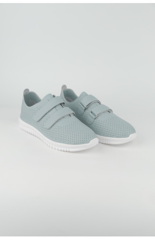 Кросівки 208282