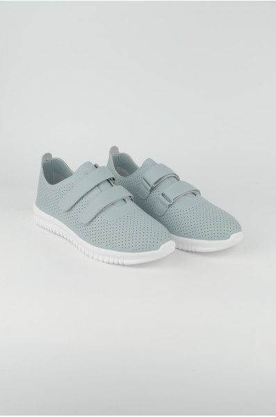 Кроссовки 208282