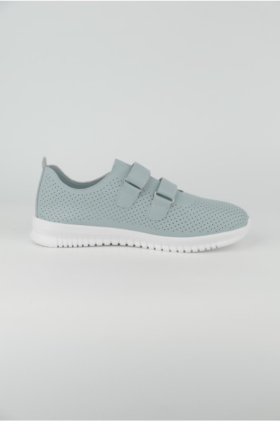 Кроссовки 208282