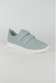 Кроссовки 208282