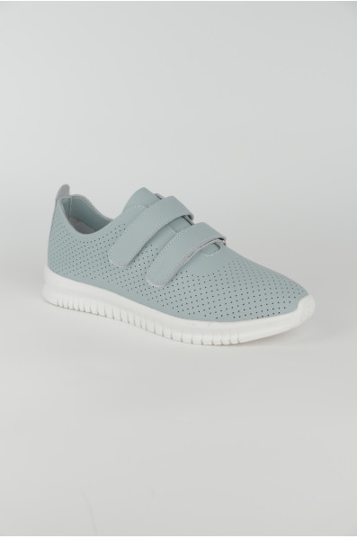 Кроссовки 208282