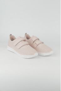 Кроссовки 208283