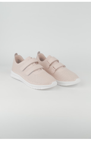 Кросівки 208283