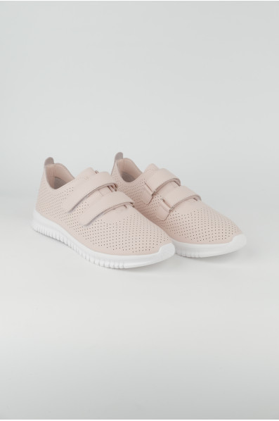 Кроссовки 208283