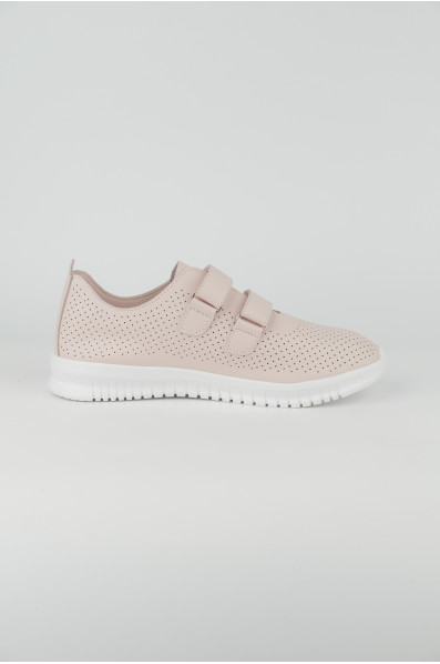 Кроссовки 208283