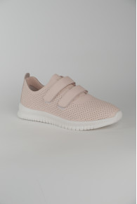 Кроссовки 208283