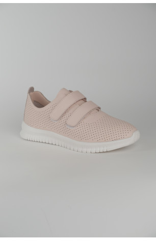 Кроссовки 208283