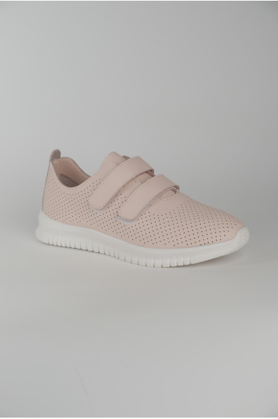 Кроссовки 208283