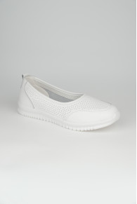 Новая коллекция ALLSY 208285