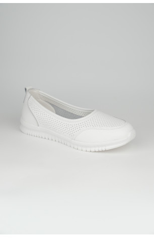 Нова колекція ALLSY 208285