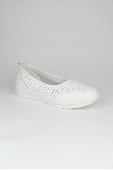 Новая коллекция ALLSY 208285