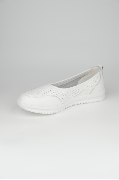 Новая коллекция ALLSY 208285