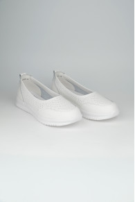 Мокасини Балетки 208285