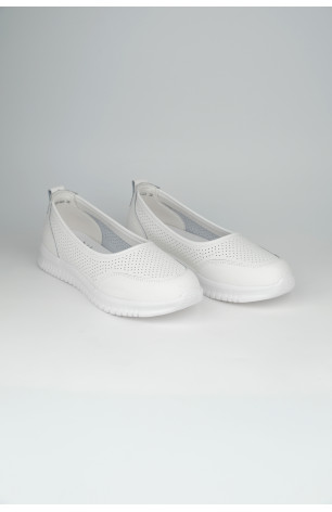 Балетки ALLSY 208285