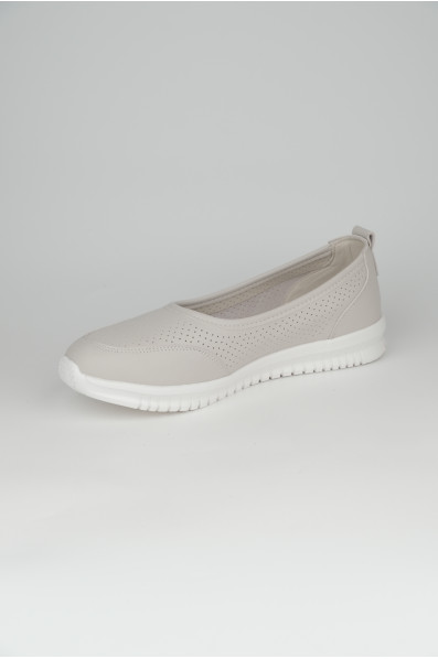 Новая коллекция ALLSY 208286