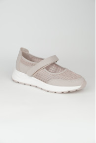 Новая коллекция ALLSY 208289