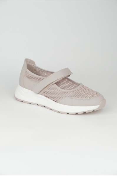 Новая коллекция ALLSY 208289