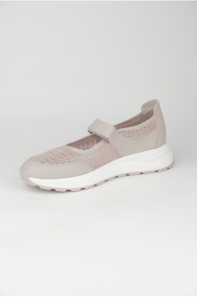 Новая коллекция ALLSY 208289