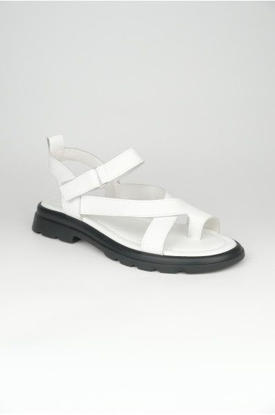 Босоножки 208291